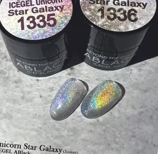 ネイル yu-a☆  ネイル ＆ホワイトニングのネイルデザイン