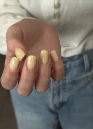 ネイル lacier nailのネイルデザイン