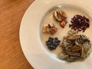 小顔&デコルテ Spa “koti”のエステ・リラクイメージ