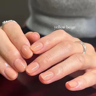 ネイル mio _POHEURのネイルデザイン