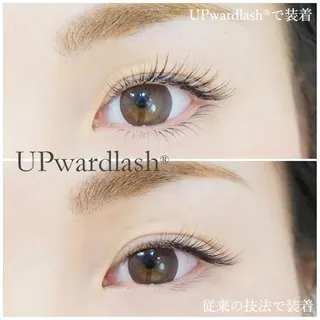 マツエク・マツパ アイラッシュ コペル【Copel】所属・個室サロンcopel 　kishimotoのマツエク・マツパデザイン