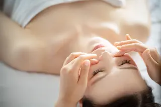 pono_salon所属・pono_ salon のエステ・リラクイメージ