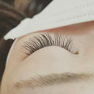 マツエク・マツパ  毛穴洗浄・まつ毛 の専門店 ソラーレのエステ・リラクイメージ