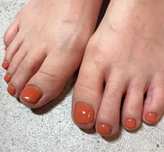 ネイル 駒月 明日香のネイルデザイン