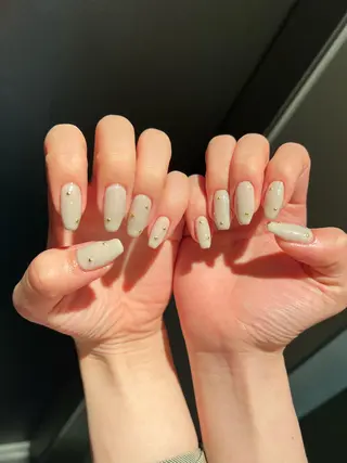 ネイル Nail Cozyのネイルデザイン