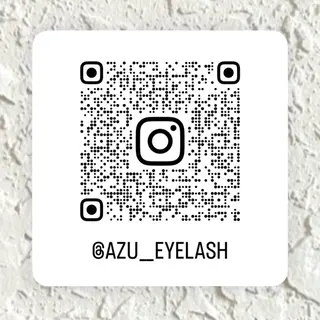 ミントラッシュ仙台所属・ミントラッシュ 高橋のマツエク・マツパデザイン