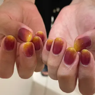 ネイル premiere 錦糸町マルイのネイルデザイン