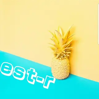 Takahiro 髪質改善のヘアスタイル