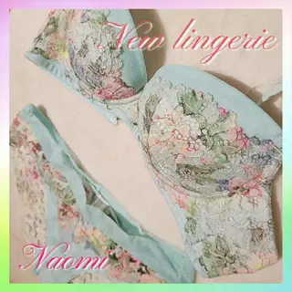 育乳専門店 Tulipeのエステ・リラクイメージ