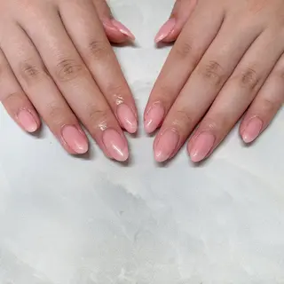 ネイル seri joieangeのネイルデザイン