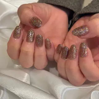 ネイル nail salon waleaのネイルデザイン