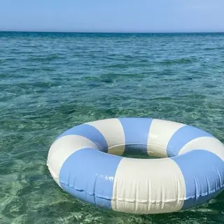 IwAsh  大和駅店所属・shiho .のヘアスタイル