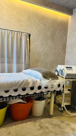 yellow.所属・yellow💛【 脱毛&フェイシャル】のエステ・リラクイメージ