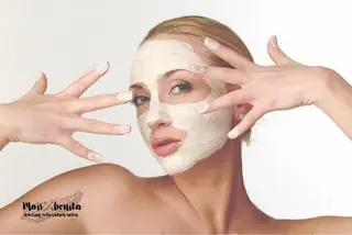 maisbonita waxingのエステ・リラクイメージ