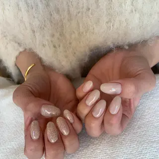 ネイル ＿i nails'のネイルデザイン