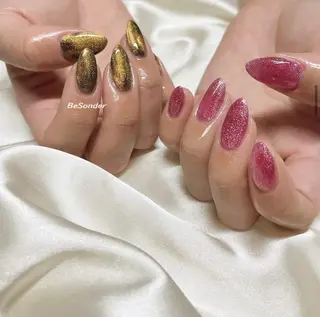 ãã€ã« ð
ð¢ð¢ãæ¬çº/ ãã€ã«ãMihoðã®ãã€ã«ãã¶ã€ã³