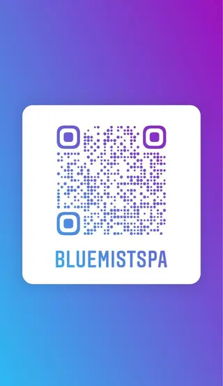 Blue Mist所属・清水 由希のエステ・リラクイメージ