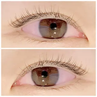 マツエク・マツパ ちだ りさこ🌼𓈒𓏸のマツエク・マツパデザイン