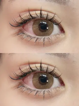 マツエク・マツパ foisalon あやのマツエク・マツパデザイン