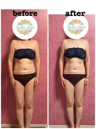 Laule'a 🌺Rihoのその他イメージ