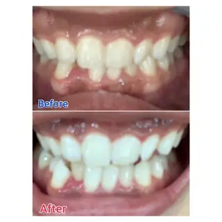 M BEAUTY SALON 千葉店所属・M 千葉店のその他イメージ