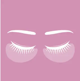 望月 。のマツエク・マツパデザイン