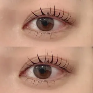 マツエク・マツパ サクラブロウ 第2ビル店 小松の眉毛・アイブロウイメージ