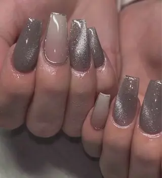 ネイル miwa ミワのネイルデザイン