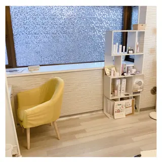 たるみ改善小顔エステ 堀葉月のその他イメージ