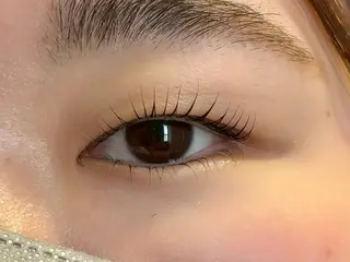 マツエク・マツパ ❣️高田馬場人気❣️ アイブロウワックスの眉毛・アイブロウイメージ