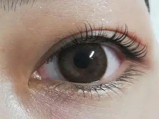 マツエク・マツパ angelux 所属・完全個室サロン🌹 angelux🌹のマツエク・マツパデザイン