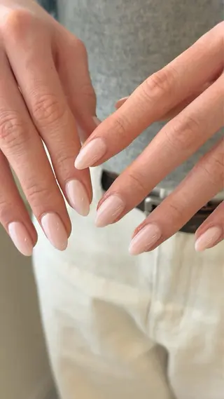 ネイル nail salon TOTE.のネイルデザイン