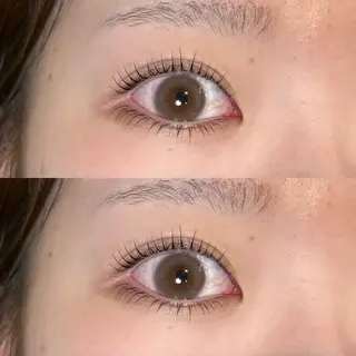 ใใใจใฏใปใใใ ๐๐๐๐๐ ๆ่ฑใฎใใใจใฏใปใใใใใถใคใณ