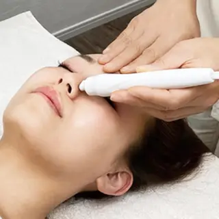 JESSICA 新宿のマツエク・マツパデザイン