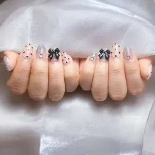 ネイル Diamond NAIL✨のネイルデザイン