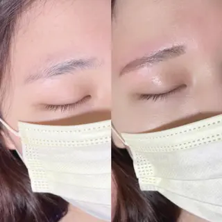 C. Lのマツエク・マツパデザイン