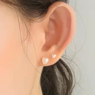 BLING所属・耳ツボジュエリー ｜美容商社直営サロンのその他イメージ