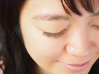 マツエク・マツパ eyesalonAibery所属・eyesalon Aiberyのマツエク・マツパデザイン