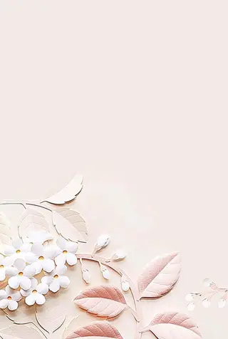 ネイル Momoka 𓅿𖤣𖥧のネイルデザイン