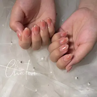 ネイル KADONO YUIKAのネイルデザイン