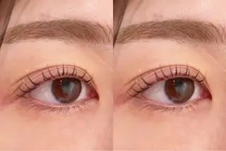 マツエク・マツパ 🧤men'sパーマ 🐶SaYaka🎀のその他イメージ