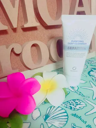 MOARoom所属・毛利 明代のエステ・リラクイメージ