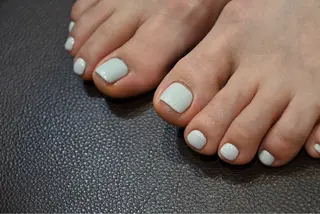 ネイル ウノプリール梅田ハービスプラザ店所属・unopulir Sayakaのネイルデザイン