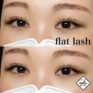 マツエク・マツパ アイブロウ ながやま ちえのその他イメージ