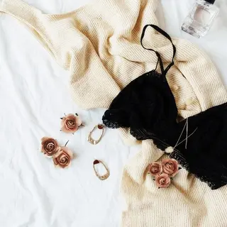 MAKANA waxing&relaxation所属・MAKANA 吉岡 小岩店の眉毛・アイブロウイメージ