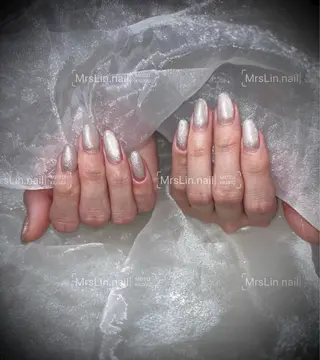 ネイル Mrs Lin.nailのネイルデザイン