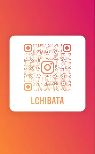 ショート CHIBA/マンツー マン/艶髪と透け感のヘアスタイル