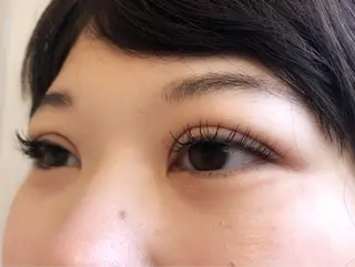 マツエク・マツパ 💎透明感カラー 松本ミキ💎のその他イメージ