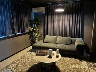 private salon Rions所属・岩本 理央のエステ・リラクイメージ