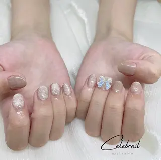 ネイル L&Y Nail salonのネイルデザイン